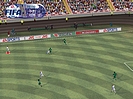 game/FIFA 2001/_thb_fifa022.jpg